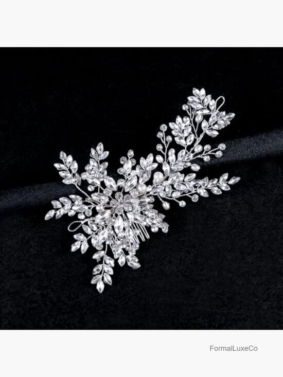 Hair_Accessories